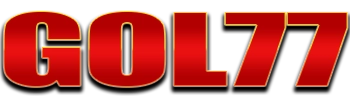 Gol77